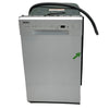 Frigidaire - Lave-vaisselle encastré 18 po