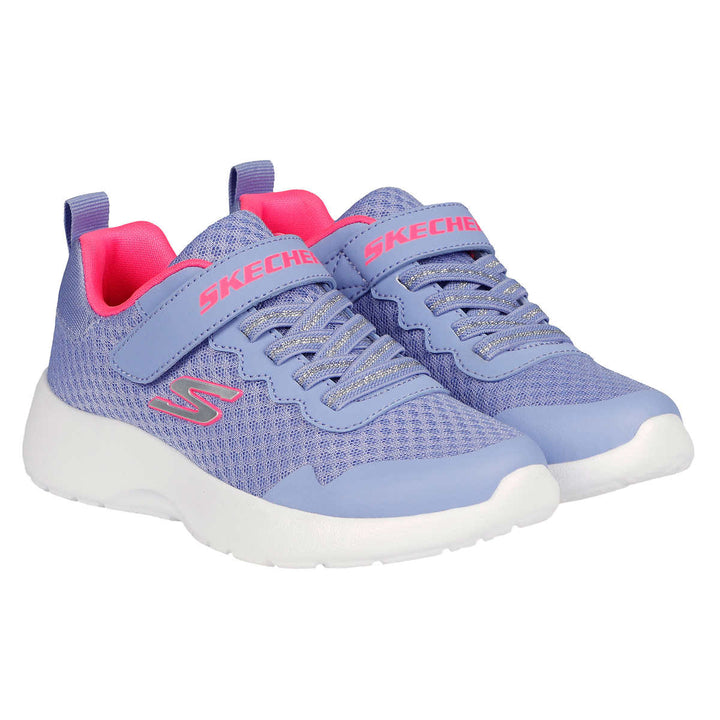 Skechers - Kids' Running Shoes