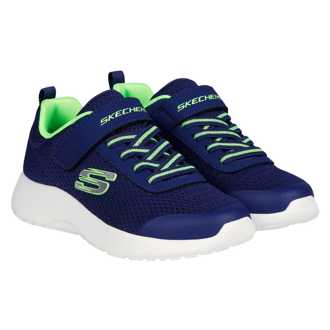 Skechers - Kids' Running Shoes