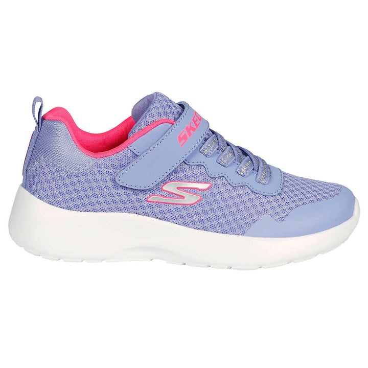 Skechers - Kids' Running Shoes