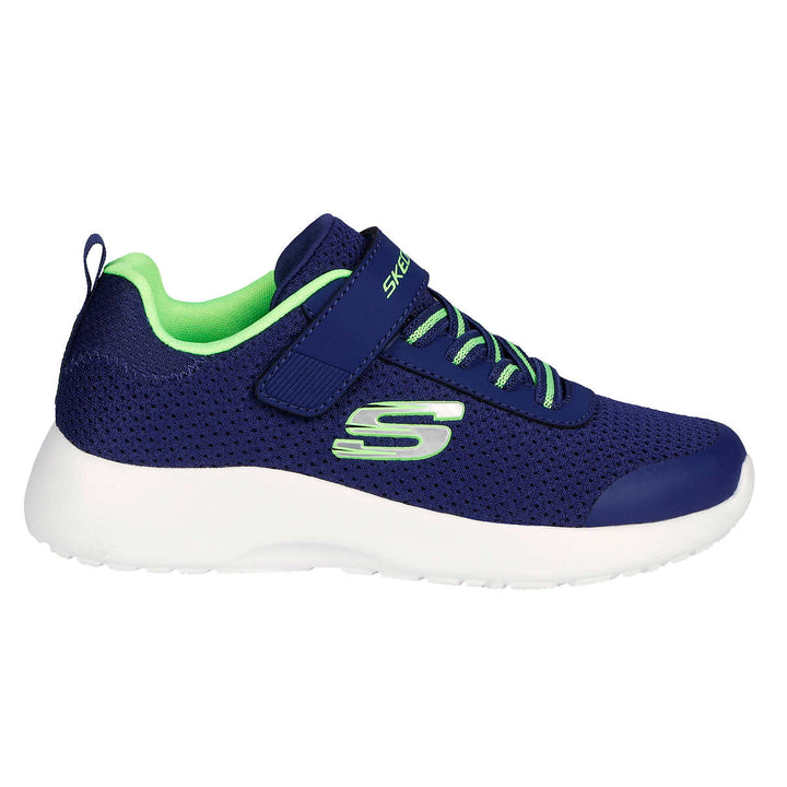 Skechers - Kids' Running Shoes