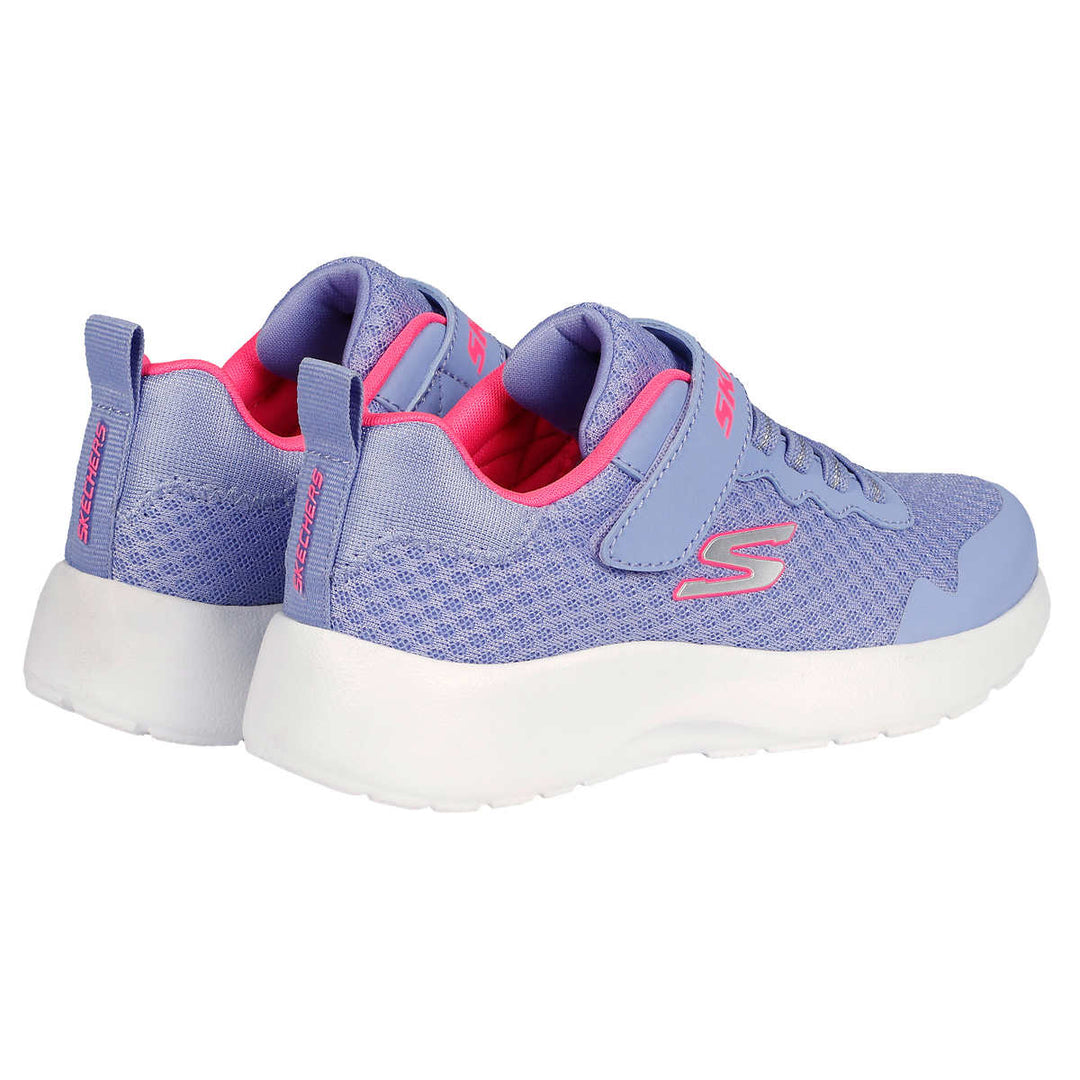 Skechers - Kids' Running Shoes