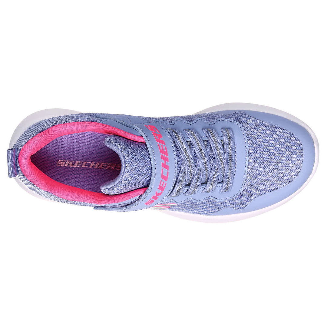 Skechers - Kids' Running Shoes