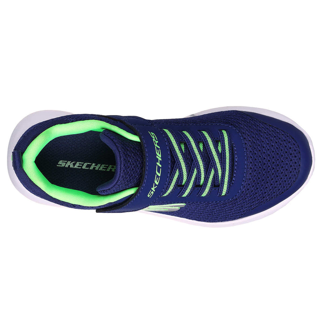 Skechers - Kids' Running Shoes