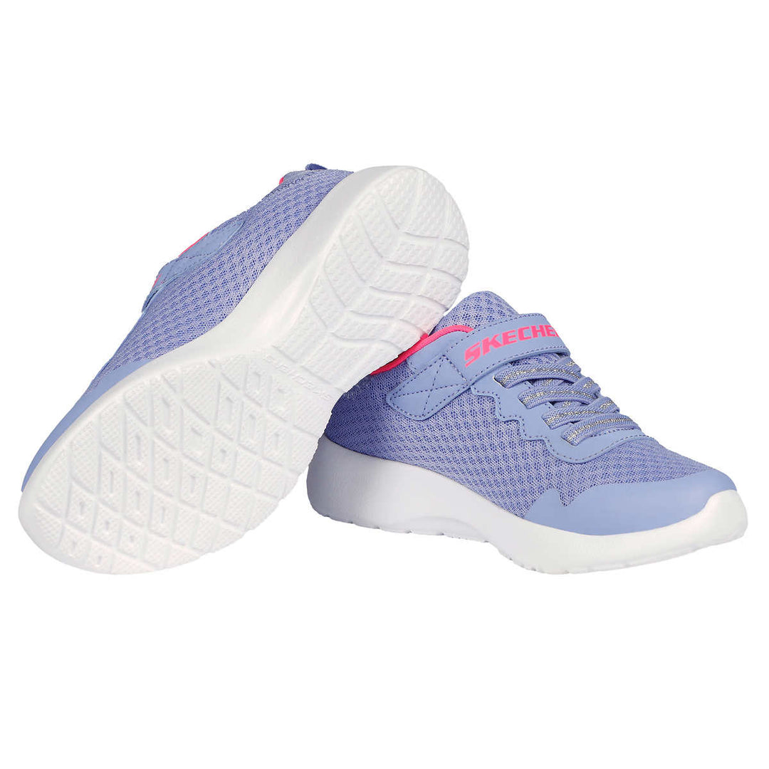 Skechers - Kids' Running Shoes