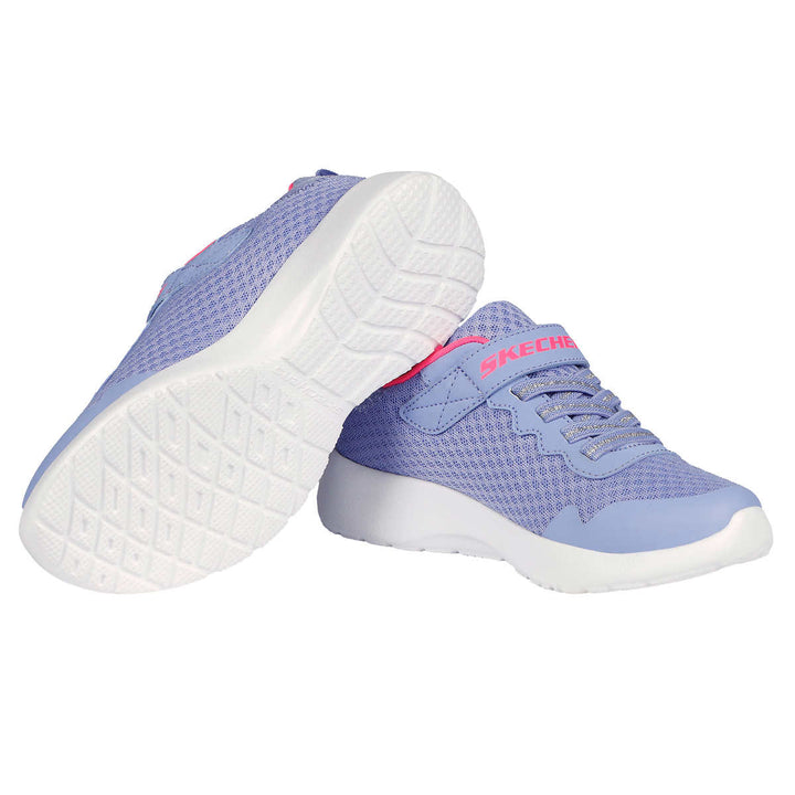 Skechers - Kids' Running Shoes