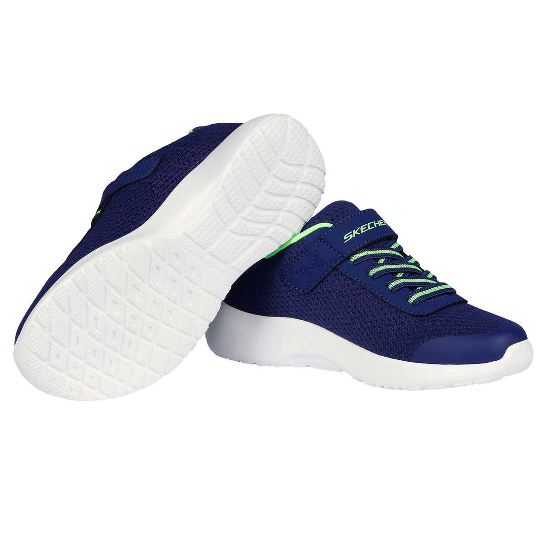 Skechers - Kids' Running Shoes