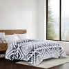 Pendleton Plush Blanket