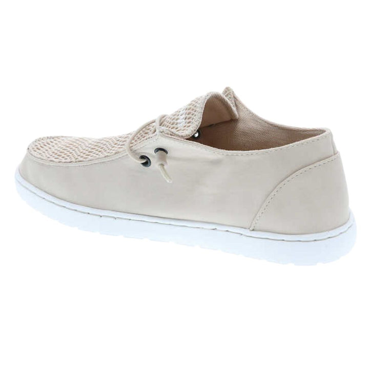 Body Glove - Water Sports Shoes (Redondo Model) for Women