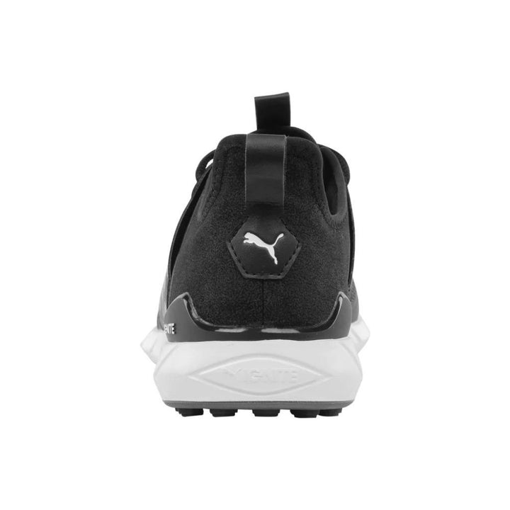 Puma - Men's Golf Shoes