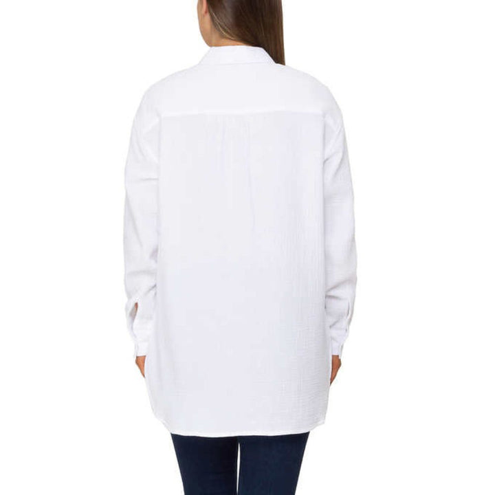 Rachel Roy - Women's blouse