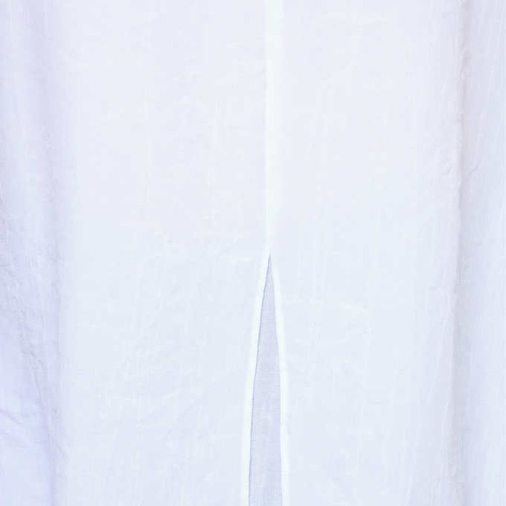 Cristina B Sleeveless Tunic