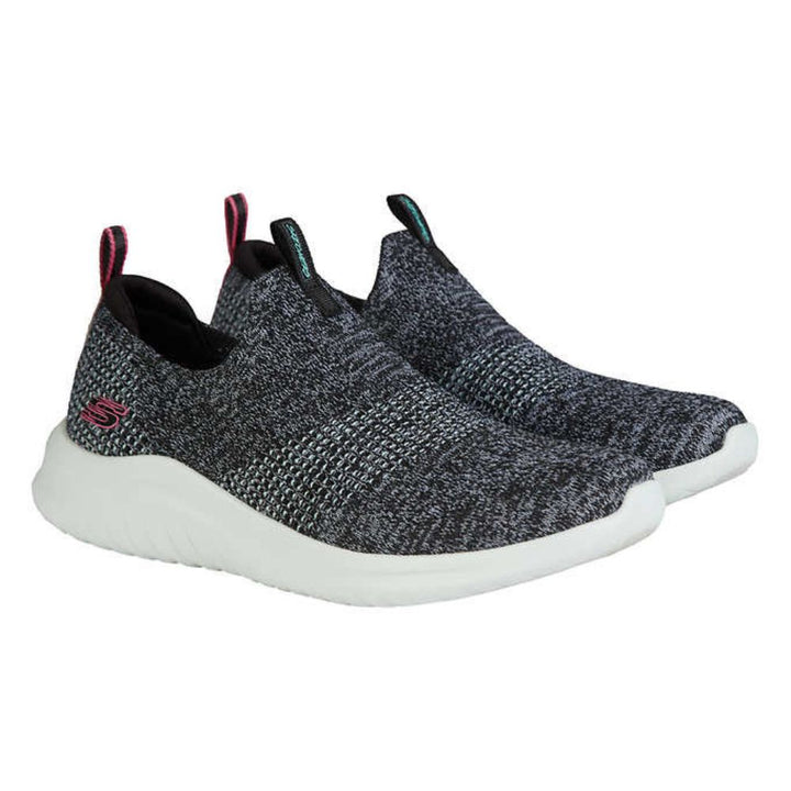 Skechers - Women's Ultra Flex Slip-On Shoes