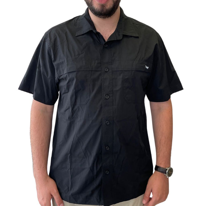 Tilley - Men's Shirt