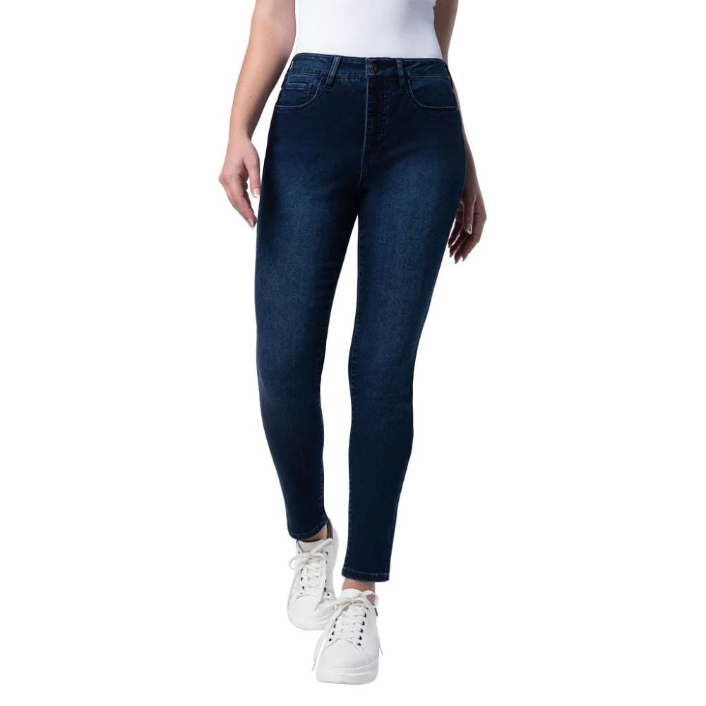 Parasuco - Jean