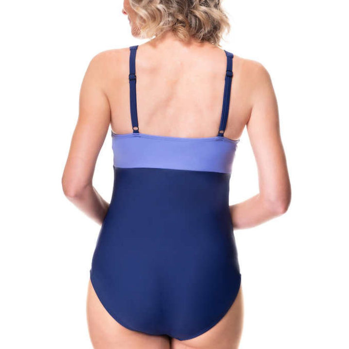 Roots Swimsuit