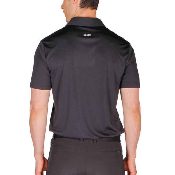 Sligo - Golf Polo Shirt