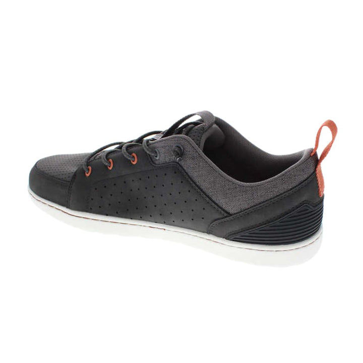 Body Glove - Water sports shoes (Tidal model) for men