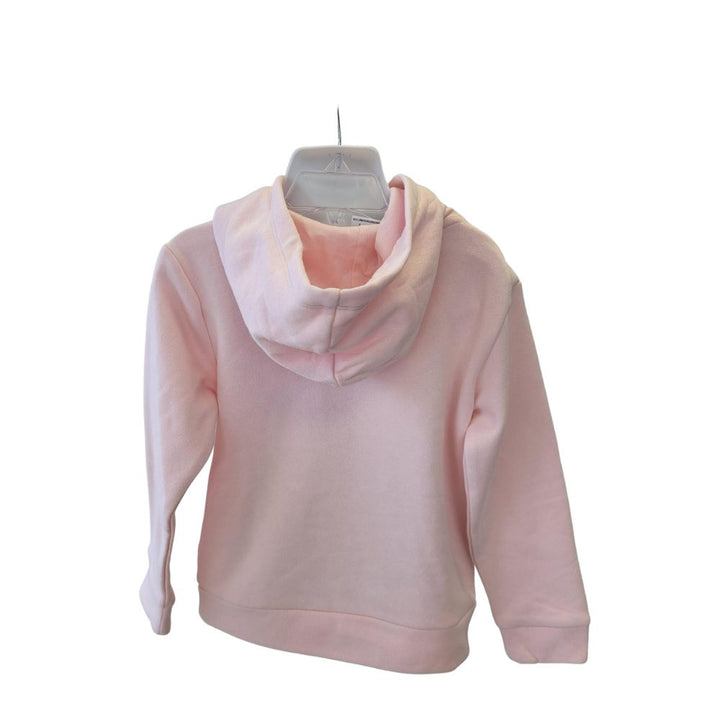 Puma - Children's set, 3 pieces