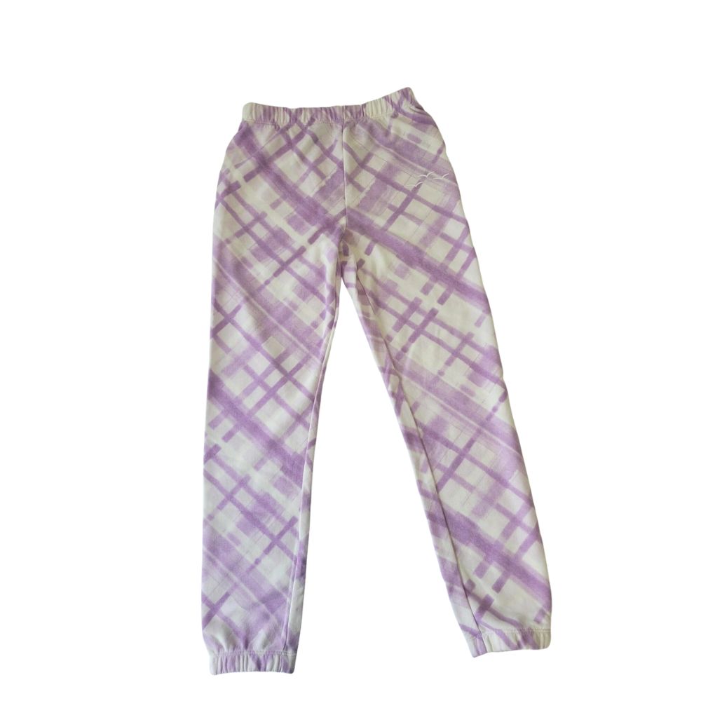 Lazypants Joggers