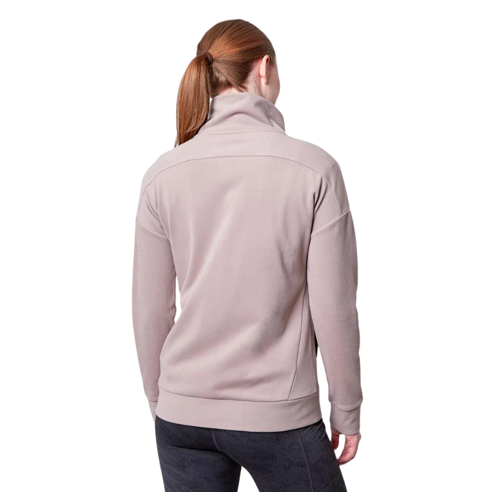 Mondetta Jacket