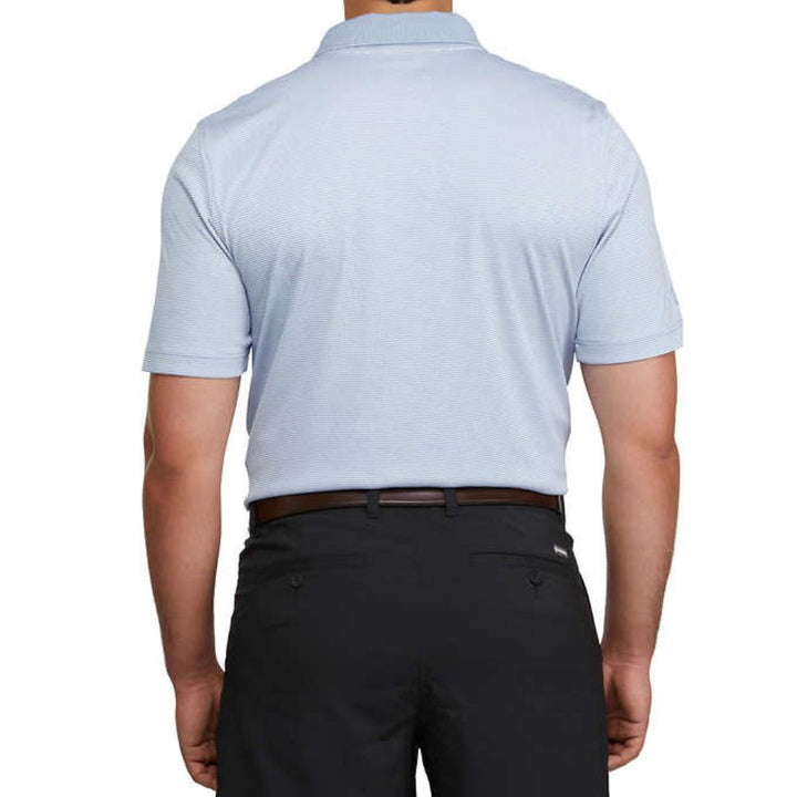 Sunice Polo