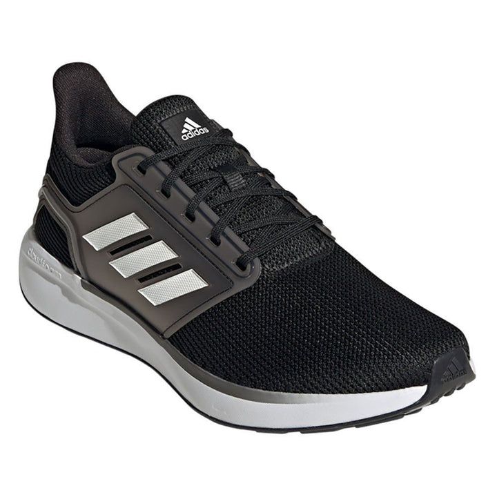 Adidas - men's sports shoes