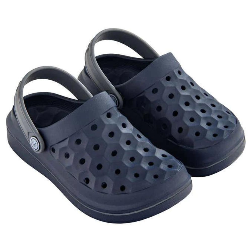 Joybees - Kids Mule Sandal 
