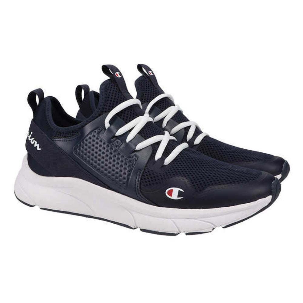 Champion - Men's Shoes