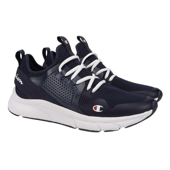Champion - Men's Shoes