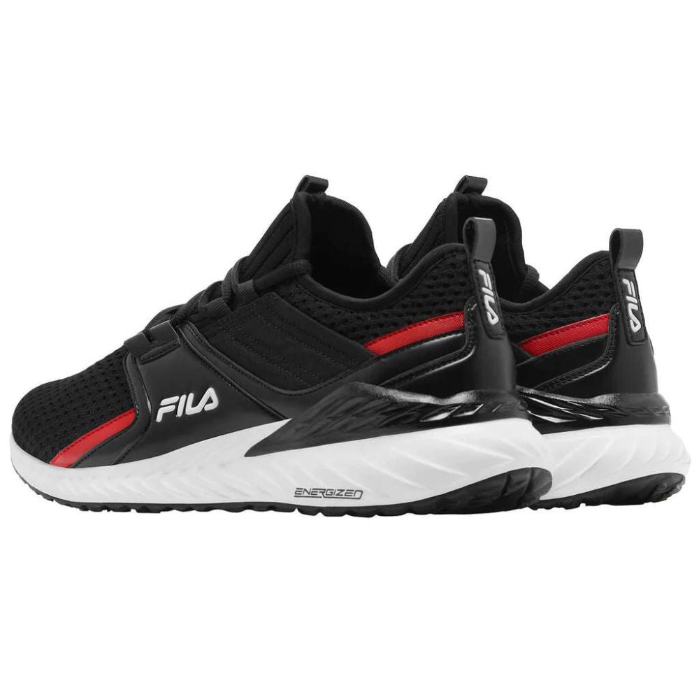 FILA - Futurist shoes for men