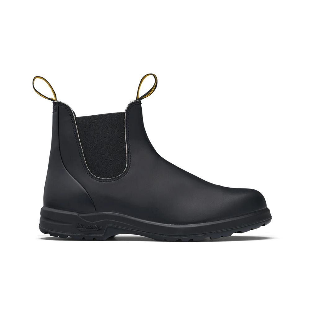 Blundstone all terrain - Men's Shoes 