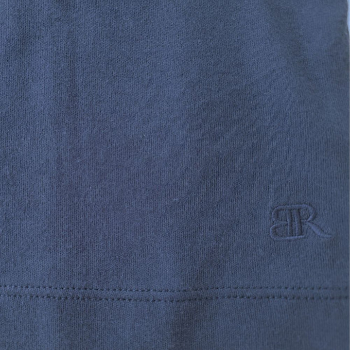 Banana Republic 1/4 Zip Sweater