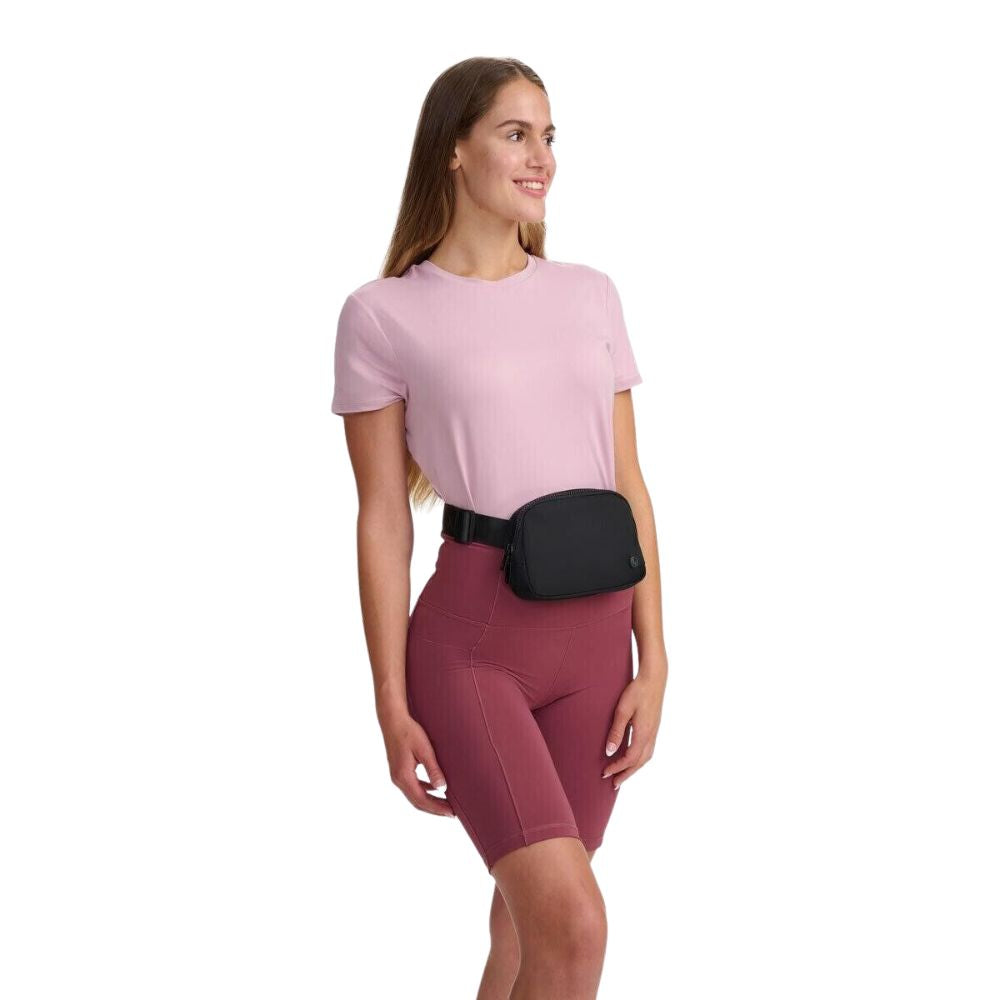 Lolë - Unisex belt bag