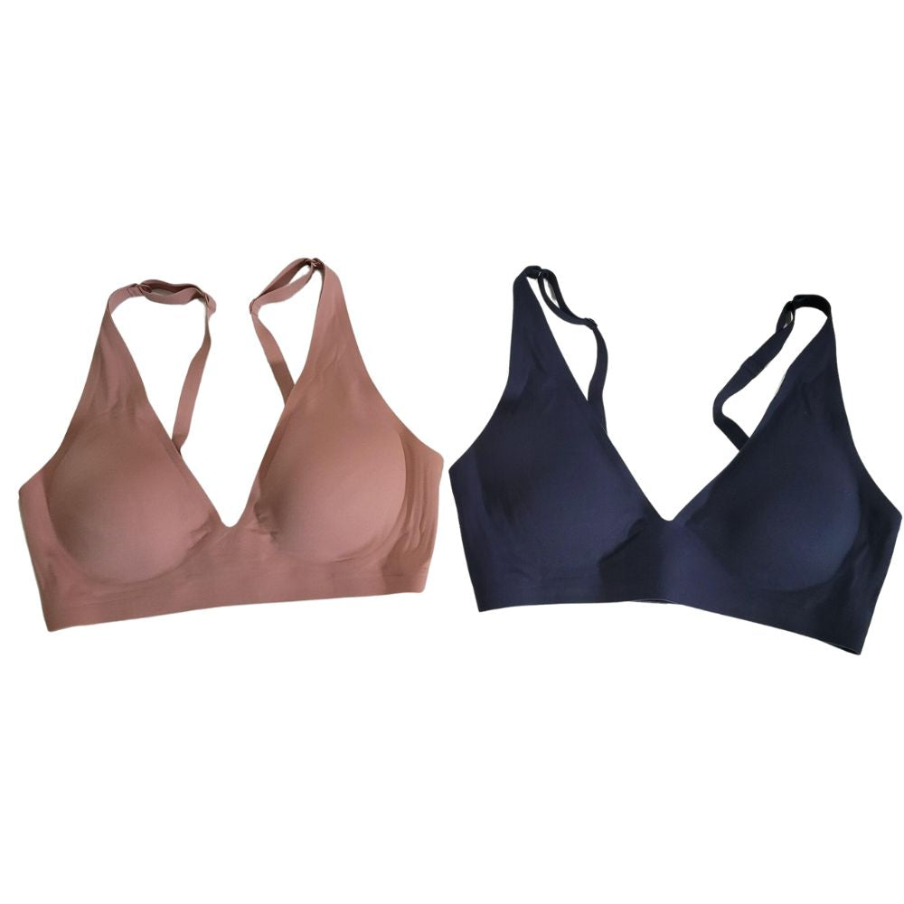 Splendid - Bra for Women