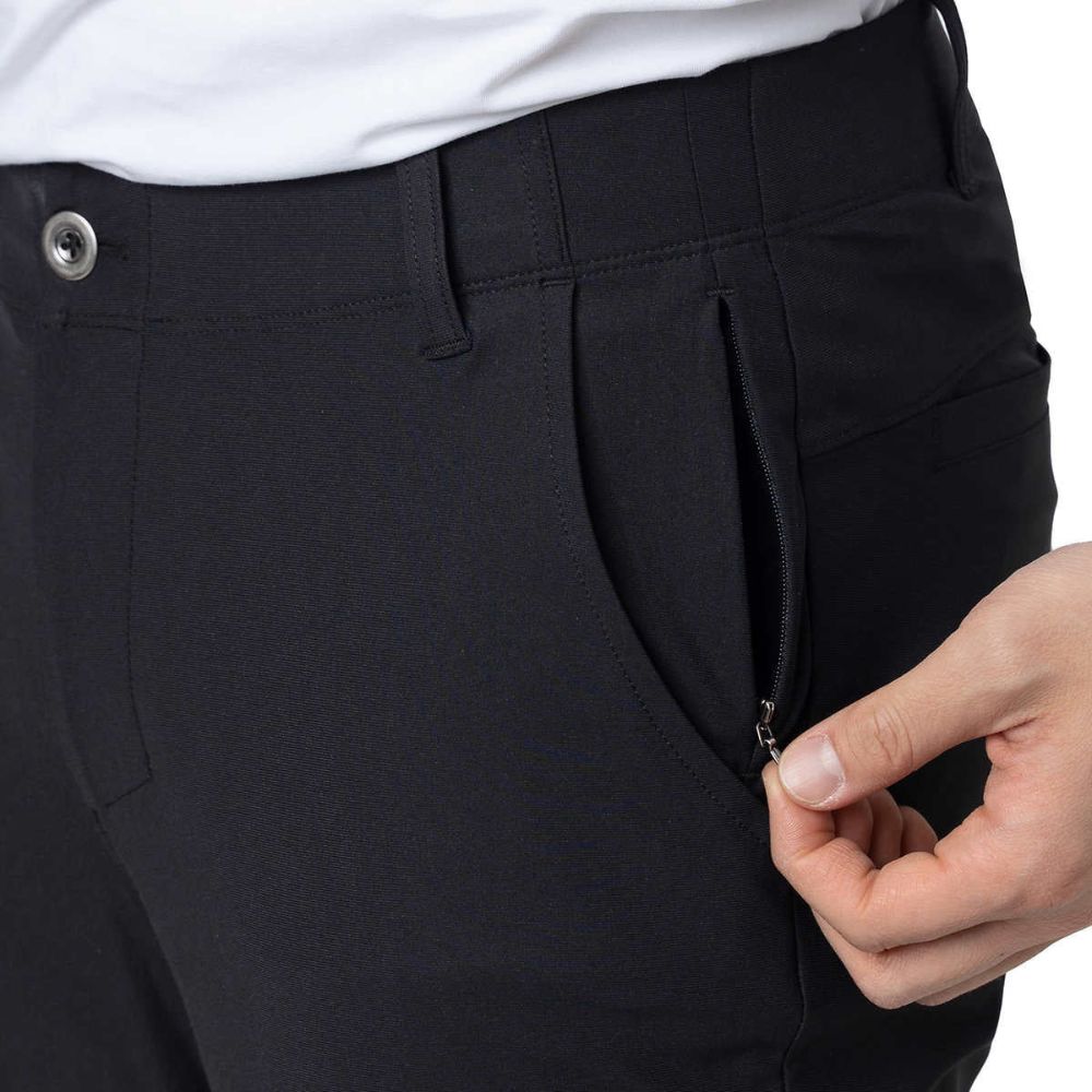 Cloudveil Pants