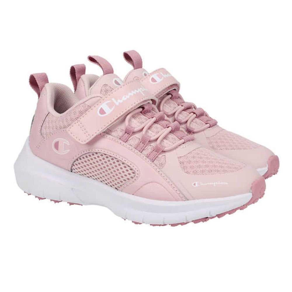 Champion - Children's Shoe