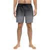 O'Neill - Pantalon court de style volleyball de plage