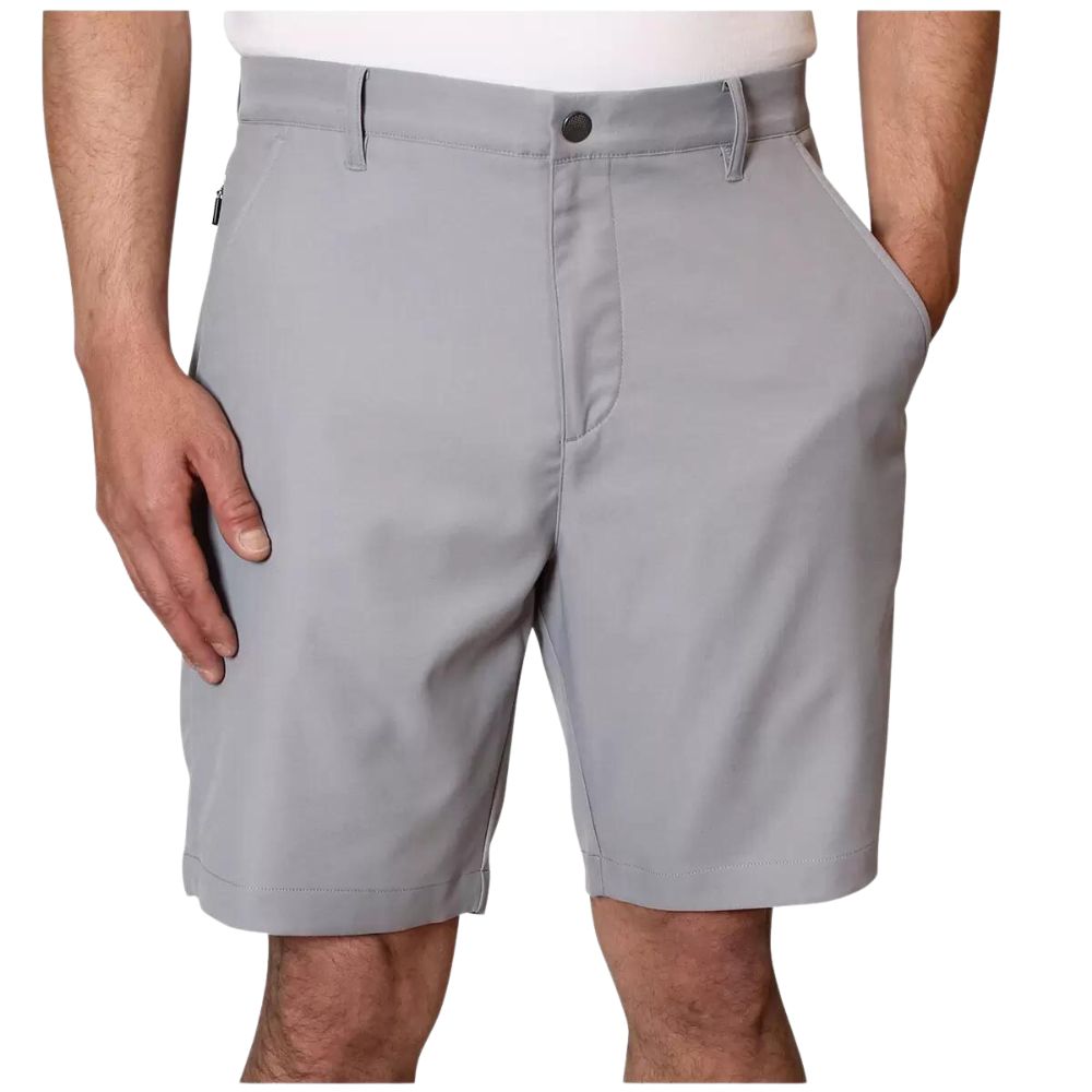 Kirkland Signature Men's Performance Cropped Pant