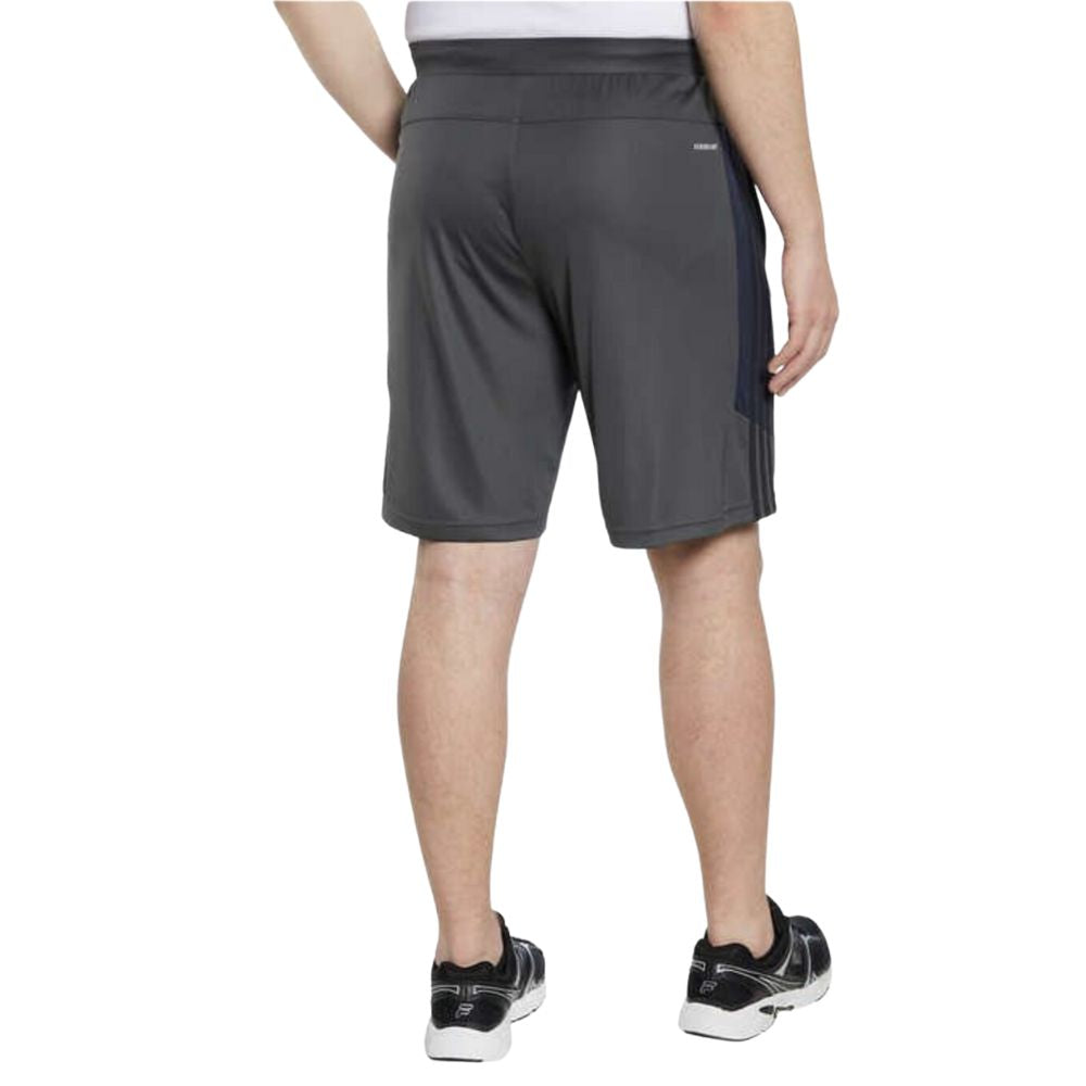 Adidas - Short sports pants (Aeroready Primegreen model) for men