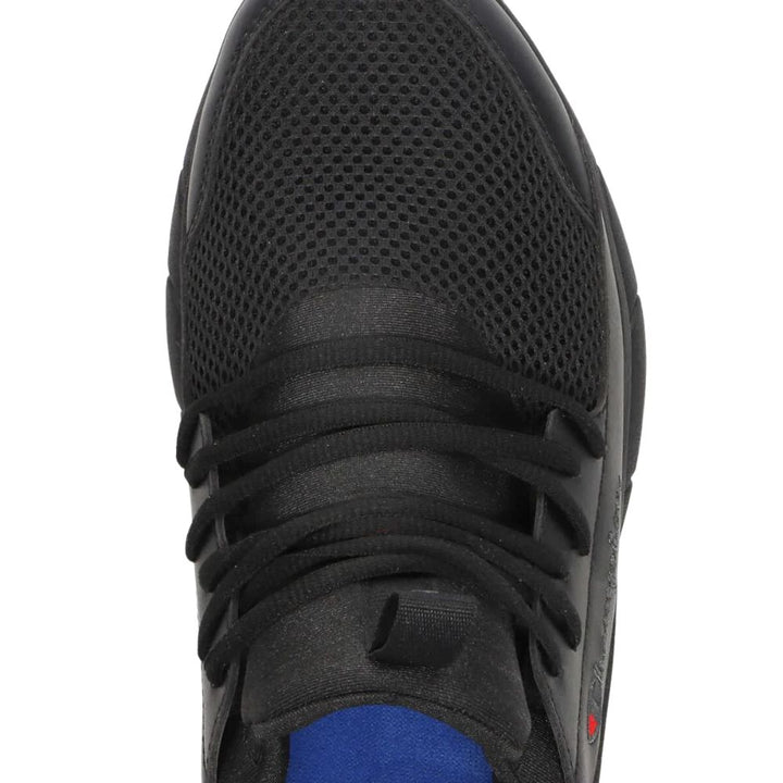 Champion - Men's Sports Shoes