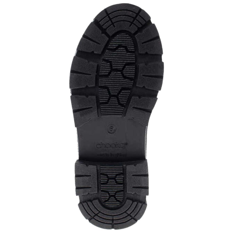 Chooka - Women's Mid-Height Rain Boots