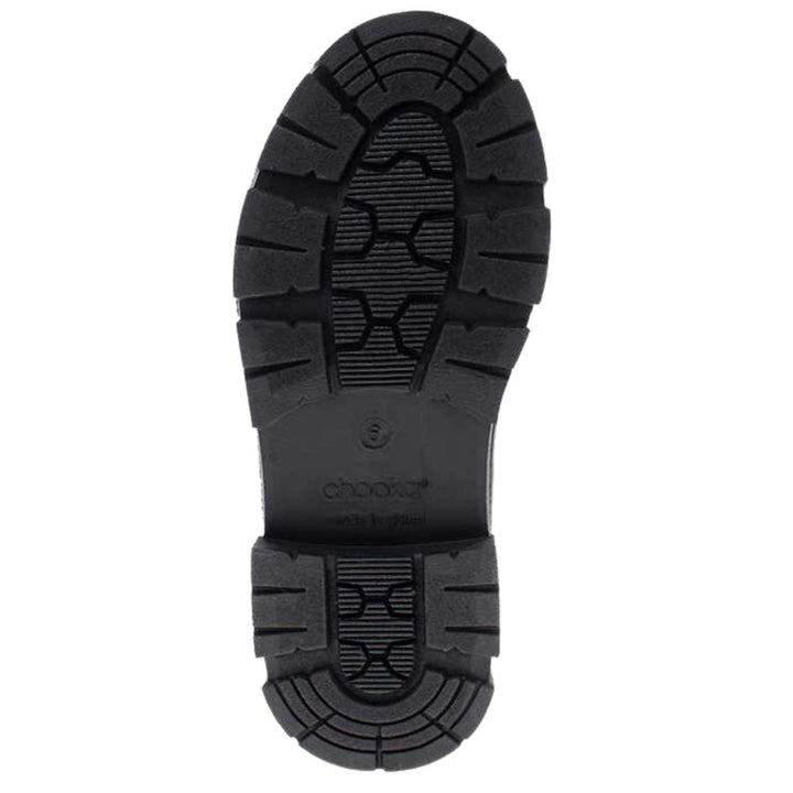 Chooka - Women's Mid-Height Rain Boots