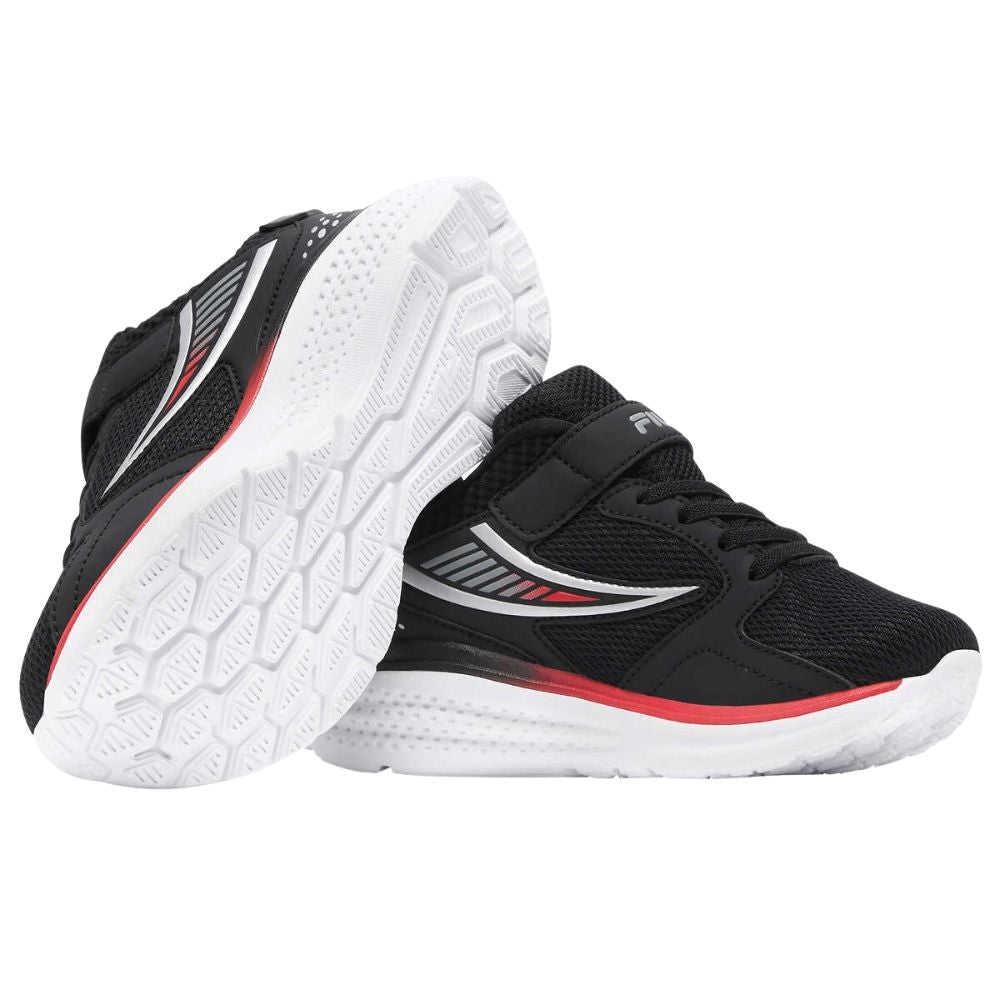 FILA – Running shoes (Verleta model) for children
