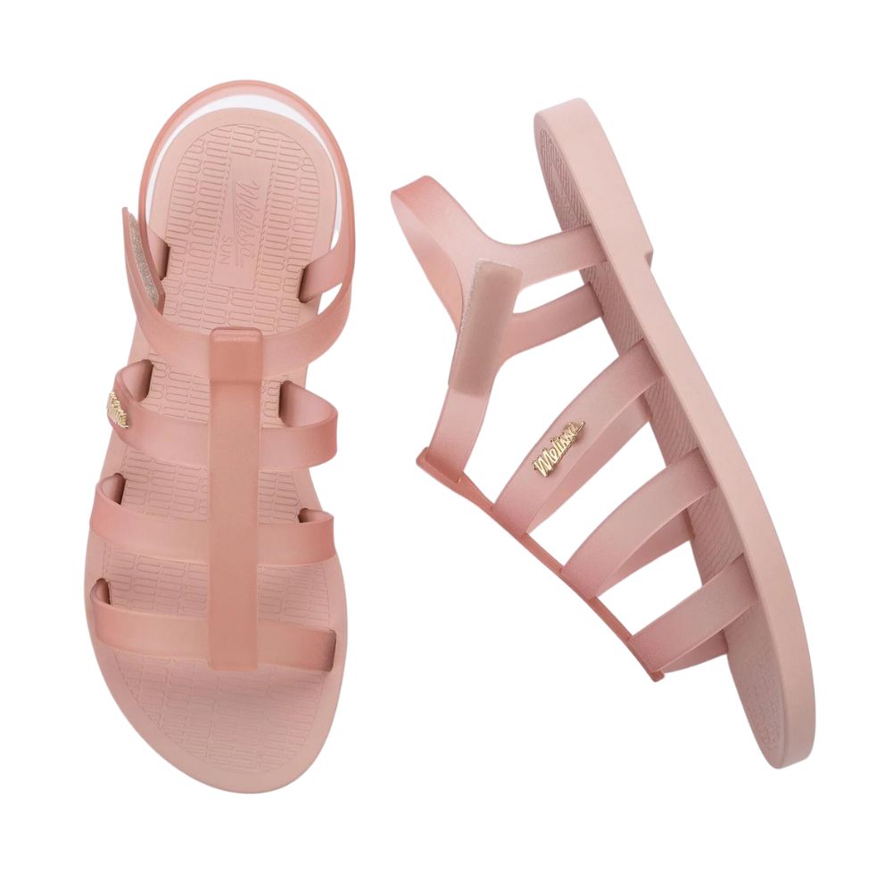 Melissa – Sandals (Sun Rodeo model) for women