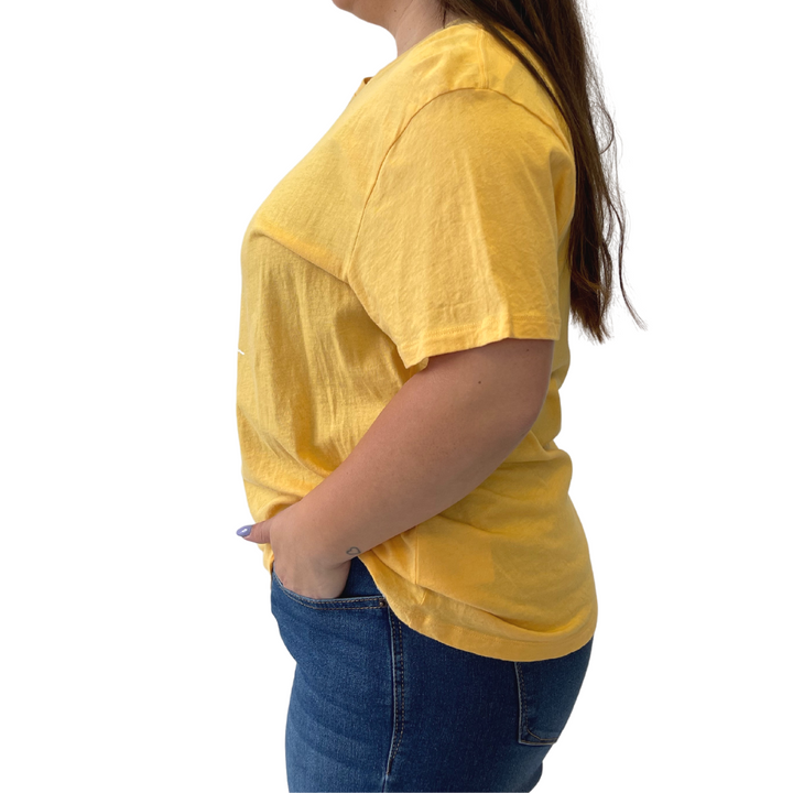 Hurley - Women's Short Sleeve Shirt