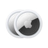 Apple AirTag - 2-Pack