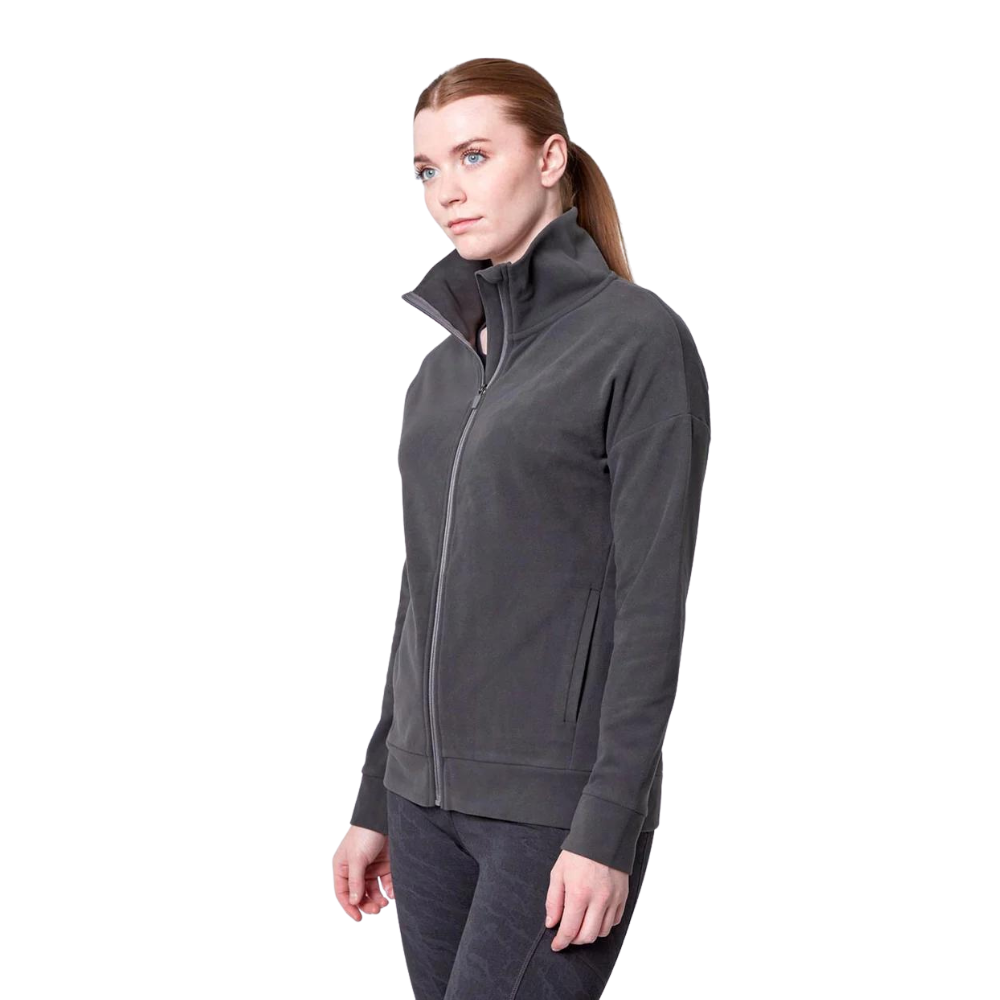 Mondetta Jacket