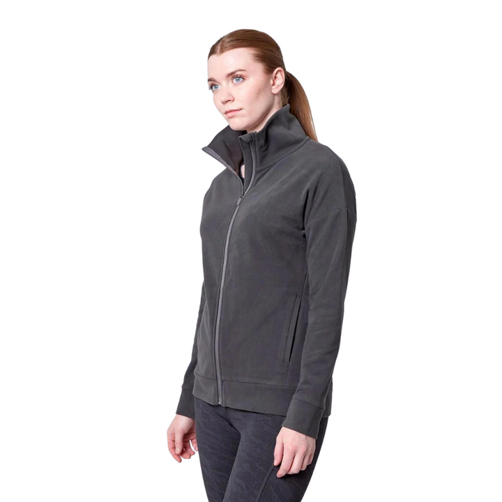 Mondetta Jacket