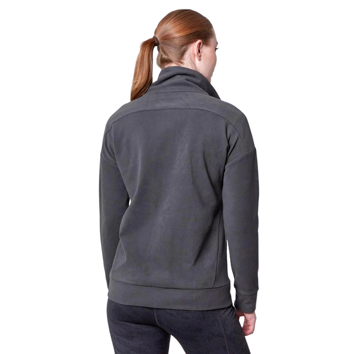 Mondetta Jacket